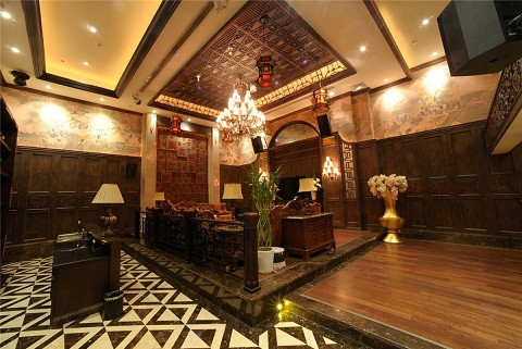 东宁哪个KTV真空陪酒妹子服务好